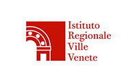 Istituto Regionale Ville Venete