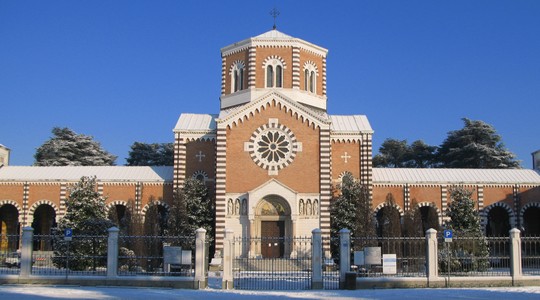 Foto dal sito mapio.net