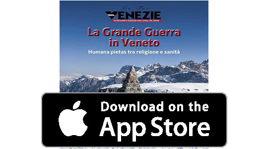 /resource/resolver?resourceId=0f596300-01c5-456d-89a3-8fcbf83e931f/3_venezie_appstore