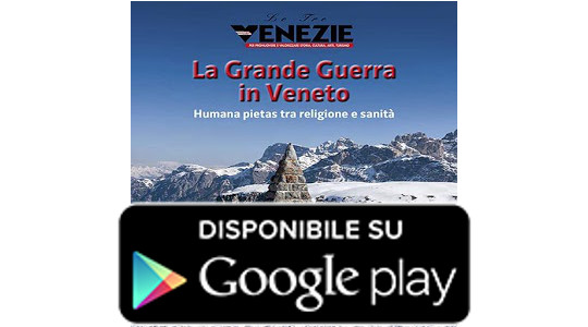 /resource/resolver?resourceId=1056a013-32e7-43c9-a377-21c02b39d59e/3_venezie_playstore