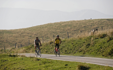 escursioni in Valpantena