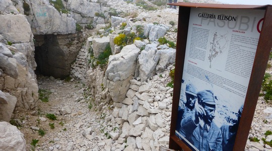 Foto dal sito http://www.wikiloc.com/wikiloc/imgServer.do?id=6229322