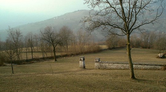 Foto: Unpli Veneto