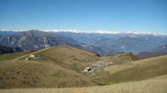 Foto dal sito lupisuimonti.it