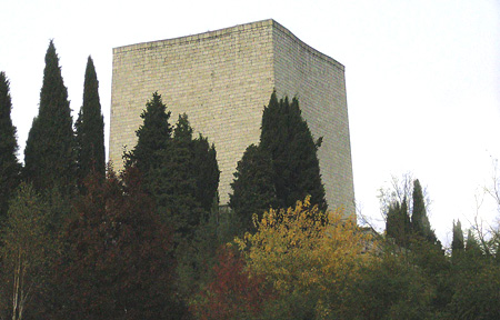 Treviso e la Grande Guerra