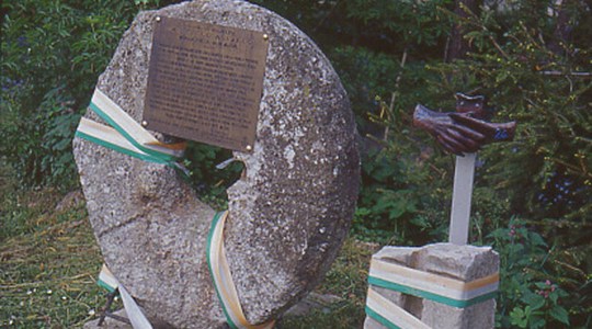 Foto dal sito turismo.provincia.treviso.it