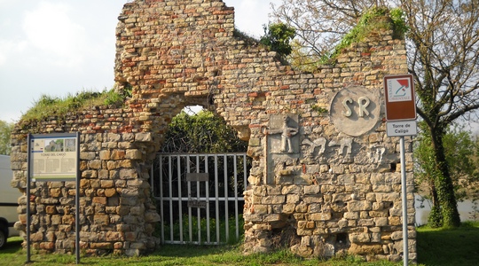 Foto dal sito mapio.net