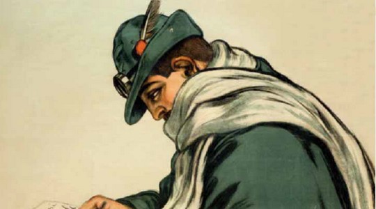 Notiziario bibliografico n.69