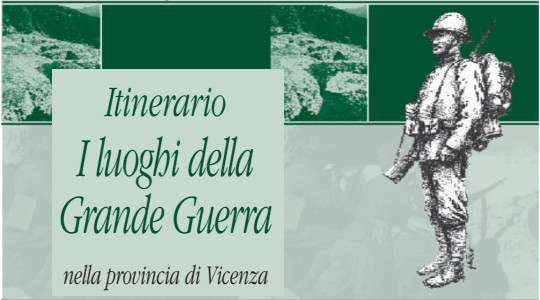 /resource/resolver?resourceId=7288c004-4fce-453e-b2e1-7909ba28d2ce/gg_vicenza