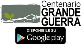 /resource/resolver?resourceId=7c7614cf-0b01-494c-8f00-bfb8f1b0ab3c/play_store