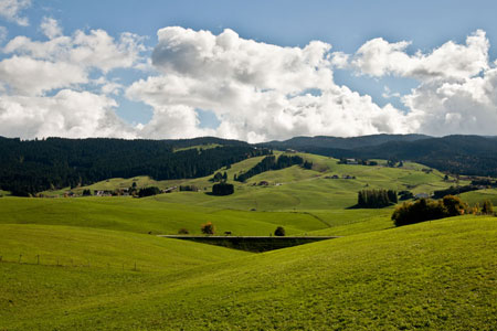 Altopiano di Asiago