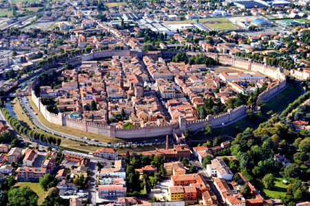 Cittadella