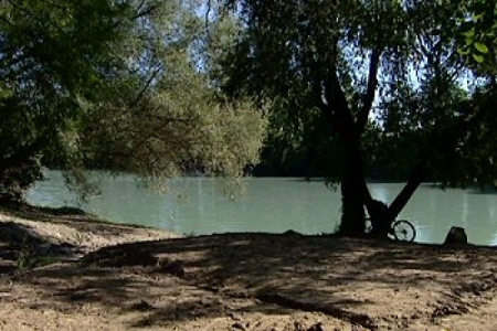 Parco Fluviale di San Donà di Piave