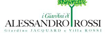 I Giardini di Alessandro Rossi