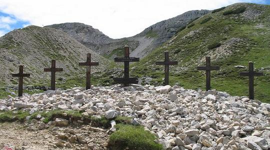 Foto dal sito bepvalestate2006.altervista.org