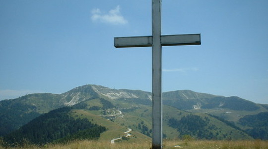 Foto Unpli