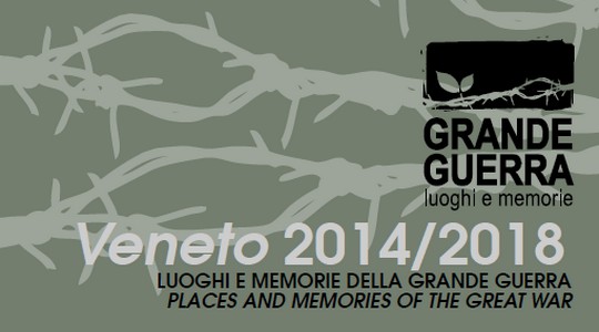 /resource/resolver?resourceId=94b21ef4-14ce-4a11-9765-0979d42e4653/LuoghiMemorie_GG_ITA_EN_