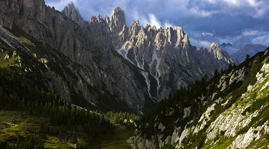 Foto dal sito peterchua.zenfolio.com