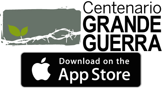 /resource/resolver?resourceId=96b23643-2a00-4063-a64f-a31d0a7fdca1/app_store