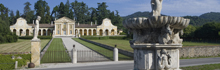 Villa Barbaro di Maser