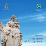 /resource/resolver?resourceId=9848a12a-b6ee-411d-a82d-53edc5175c2f/Monumenti_Ad_ArzergrandeR