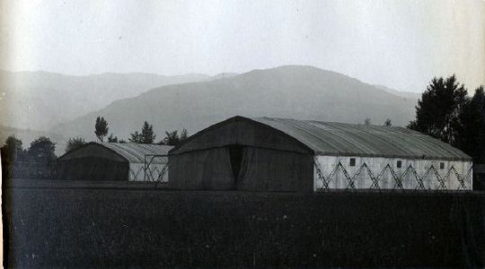 Foto dal sito ilfrontedelcielo.it