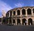 Arena di Verona