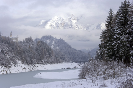 Domegge di Cadore