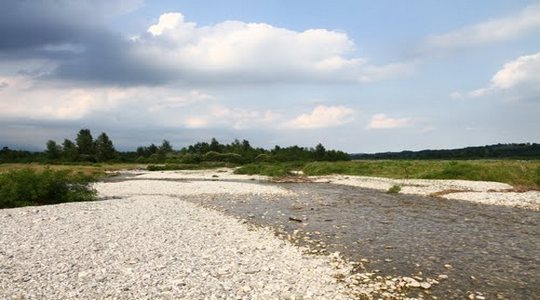 giroinseconda.wordpress.com