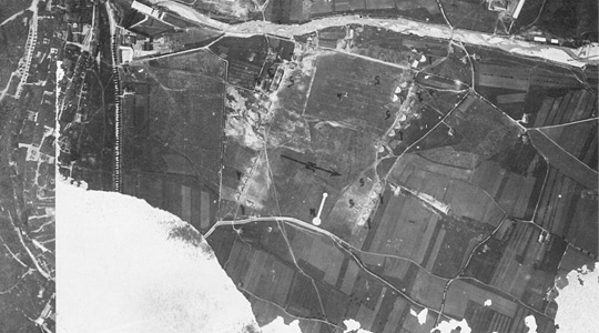 Foto dal sito ilfrontedelcielo.it