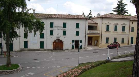 Foto dal sito giannidesti.com