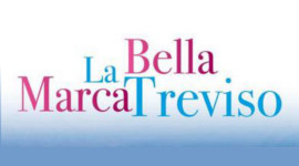 La bella Marca Treviso