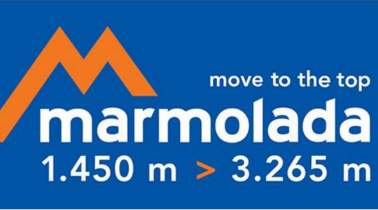 /resource/resolver?resourceId=d74524a9-2dca-4604-a27e-5437302afcbe/logo_marmolada