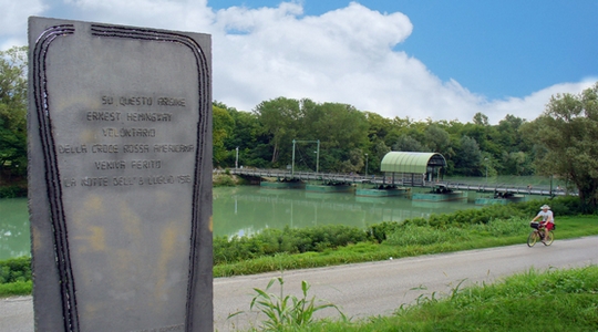 bur.regione.veneto.it