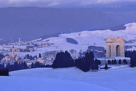 Asiago
