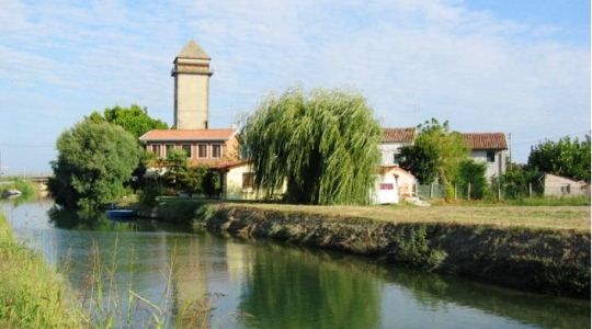 Foto: Unpli Veneto