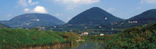 Colli Euganei