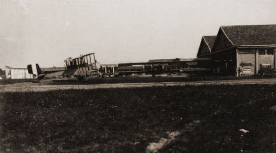 Foto dal sito ilfrontedelcielo.it