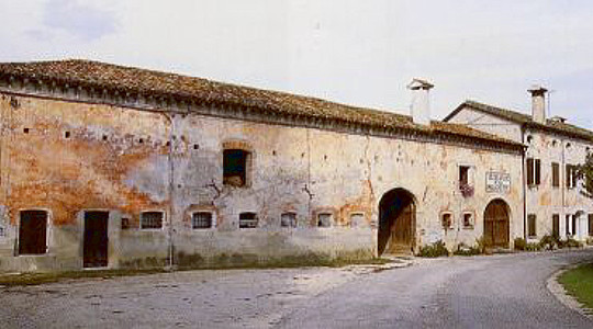 Foto Regione Veneto