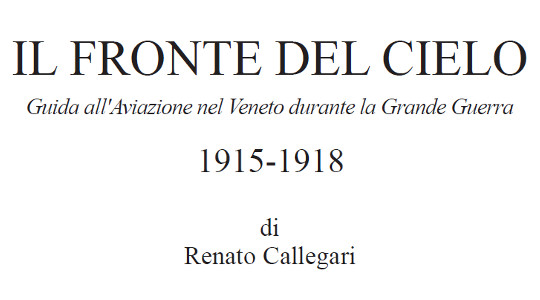 /resource/resolver?resourceId=f4bcd848-9e9c-401f-9a1d-432b55de31cd/fronte_cielo