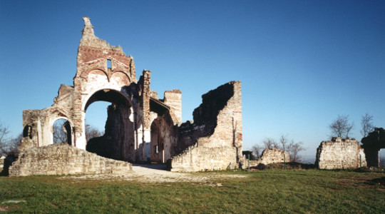 Foto Consorzio di Promozione turistica Marca Treviso