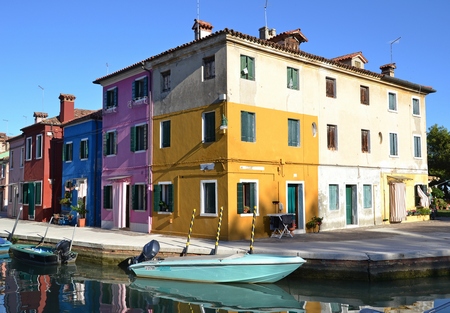 Burano