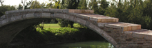 ponte del diavolo a Torcello