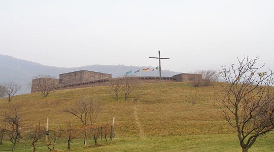 Foto: Unpli Veneto