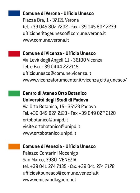contatti