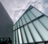 Daniel Libeskind, Memoria e luce
