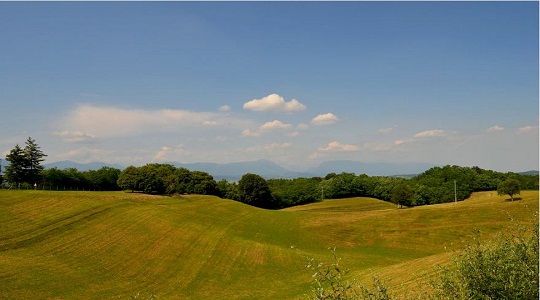 Foto: Unpli Veneto