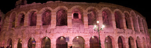 Arena di Verona