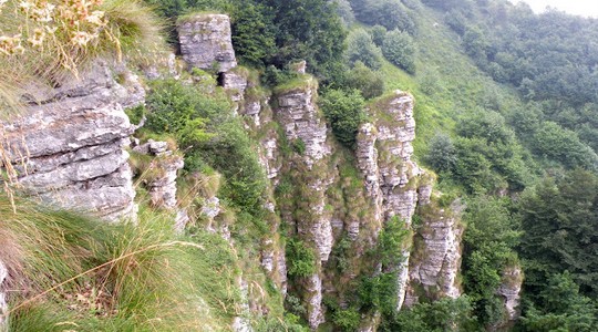 Foto dal sito picasaweb.google.com